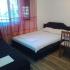 Vila Kraljevic, Majhno stanovanje, zasebne nastanitve v mestu Lepetane, Črna gora - Mali apartman